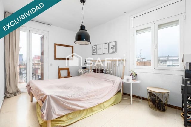 4 soveværelse Lejlighed til salg i Pineda de Mar - € 298.600 (Ref: 9488682)