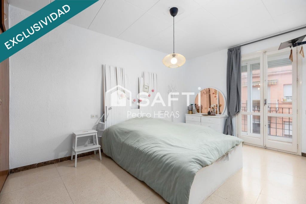 4 bedroom Apartment for sale in Pineda de Mar - € 298,600 (Ref: 9488682)