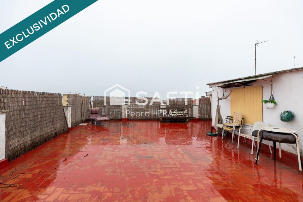 4 bedroom Apartment for sale in Pineda de Mar - € 298,600 (Ref: 9488682)