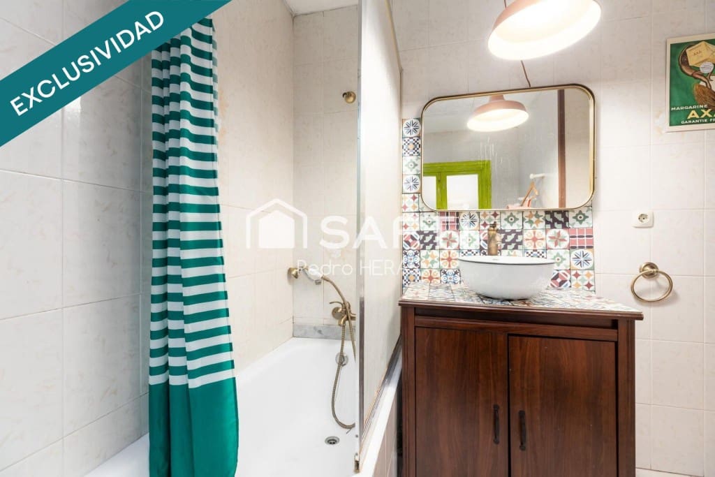 4 bedroom Apartment for sale in Pineda de Mar - € 298,600 (Ref: 9488682)