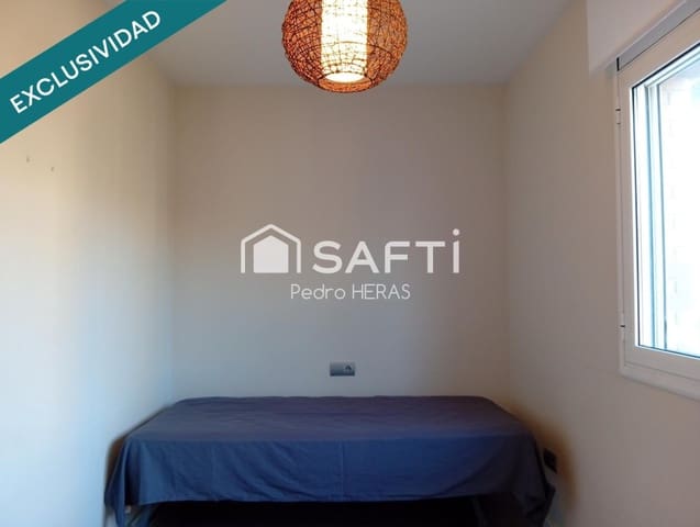 3 Zimmer Villa zu verkaufen in Sils mit Pool Garage - 468.500 € (Ref: 9494399)