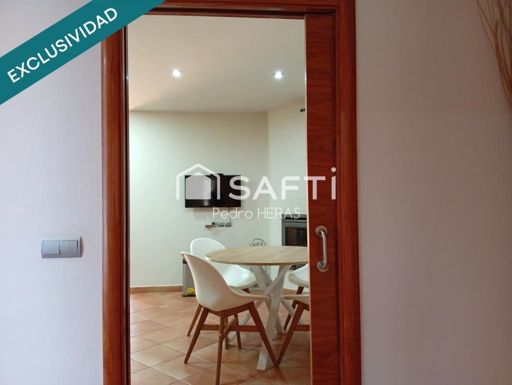 3 Zimmer Villa zu verkaufen in Sils mit Pool Garage - 468.500 € (Ref: 9494399)