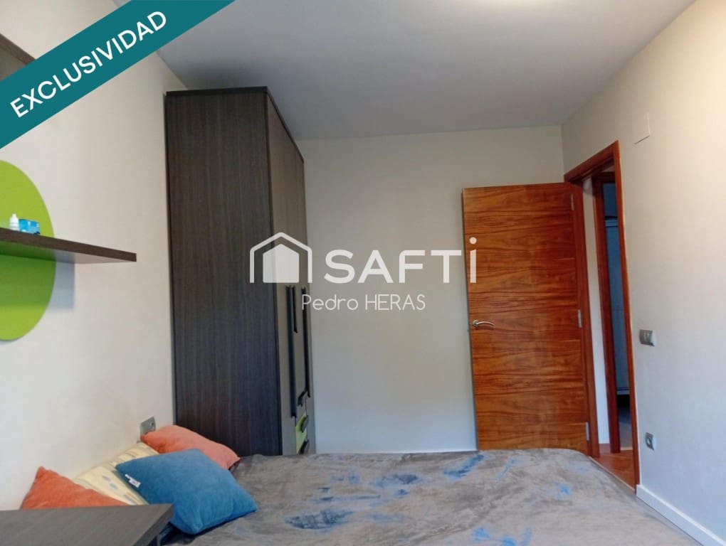 3 Zimmer Villa zu verkaufen in Sils mit Pool Garage - 468.500 € (Ref: 9494399)