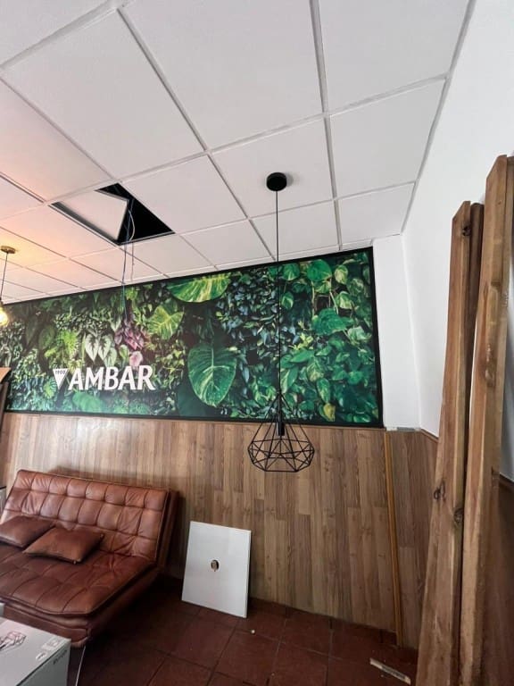 Commercial for sale in Vila-real - € 38,000 (Ref: 9494401)