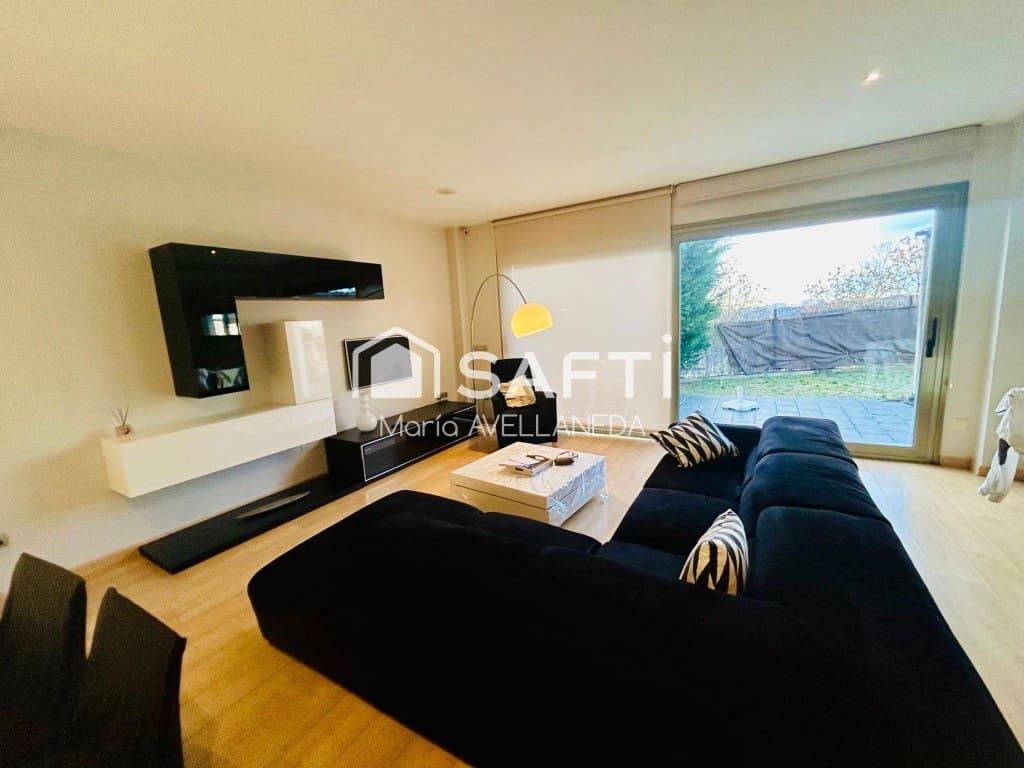 5 Zimmer Villa zu verkaufen in Villaquilambre mit Garage - 515.000 € (Ref: 9494402)