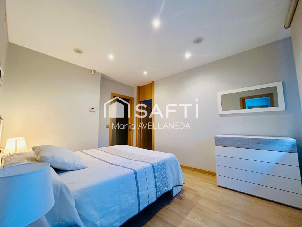 5 Zimmer Villa zu verkaufen in Villaquilambre mit Garage - 515.000 € (Ref: 9494402)