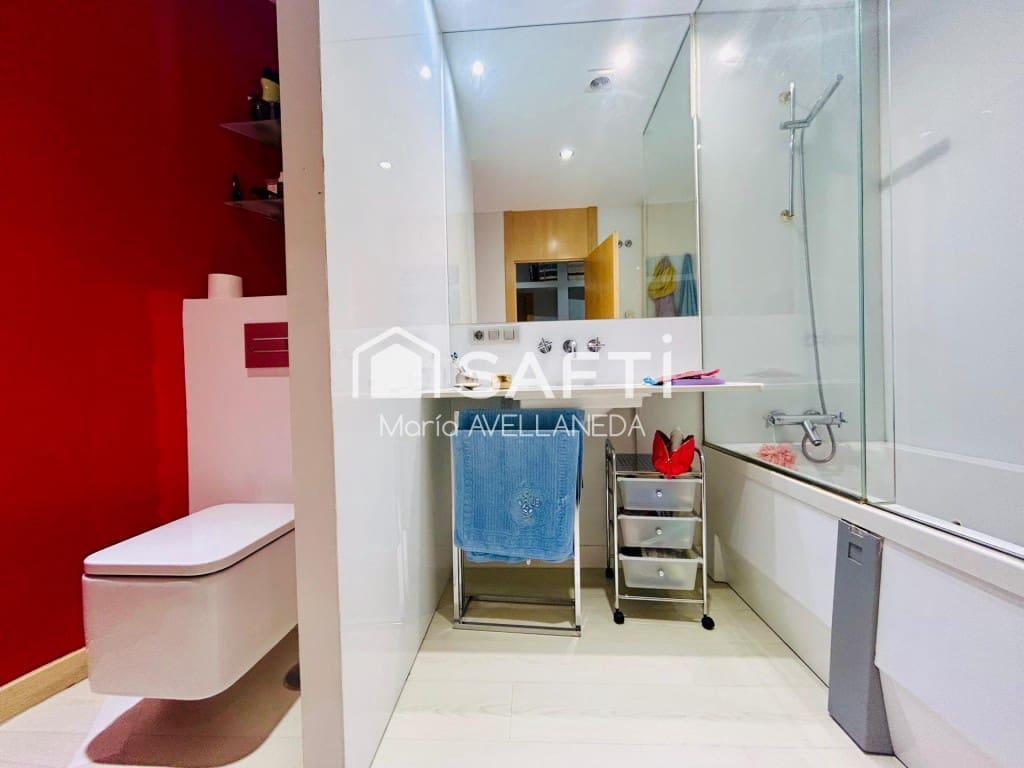 5 Zimmer Villa zu verkaufen in Villaquilambre mit Garage - 515.000 € (Ref: 9494402)