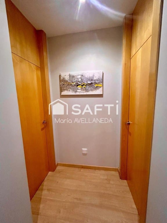 5 Zimmer Villa zu verkaufen in Villaquilambre mit Garage - 515.000 € (Ref: 9494402)