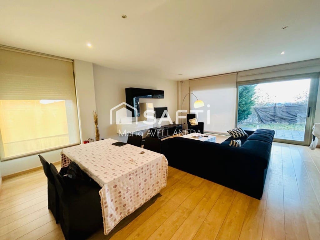 5 Zimmer Villa zu verkaufen in Villaquilambre mit Garage - 515.000 € (Ref: 9494402)