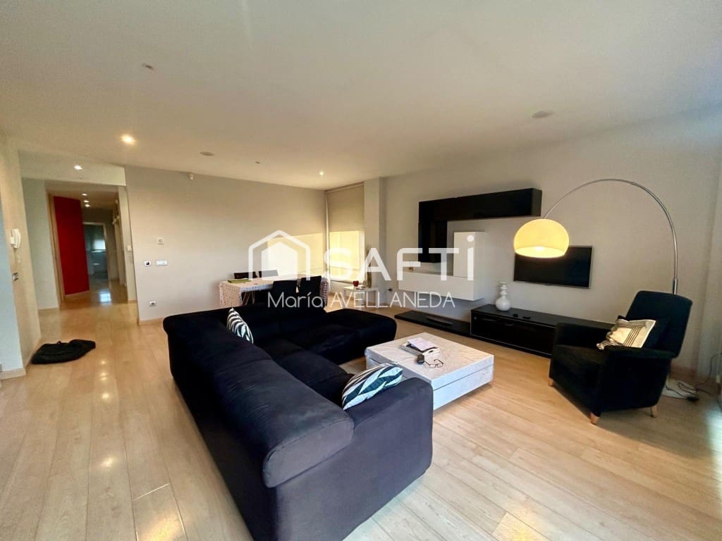 5 Zimmer Villa zu verkaufen in Villaquilambre mit Garage - 515.000 € (Ref: 9494402)