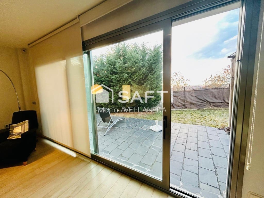 5 Zimmer Villa zu verkaufen in Villaquilambre mit Garage - 515.000 € (Ref: 9494402)