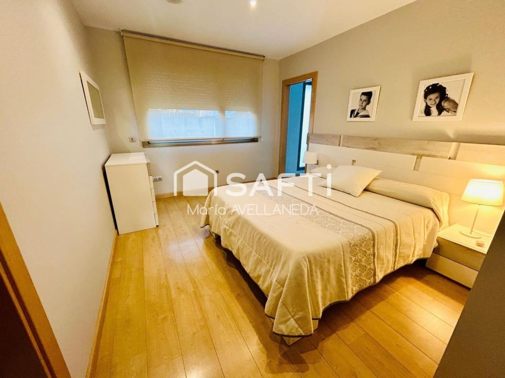 5 Zimmer Villa zu verkaufen in Villaquilambre mit Garage - 515.000 € (Ref: 9494402)