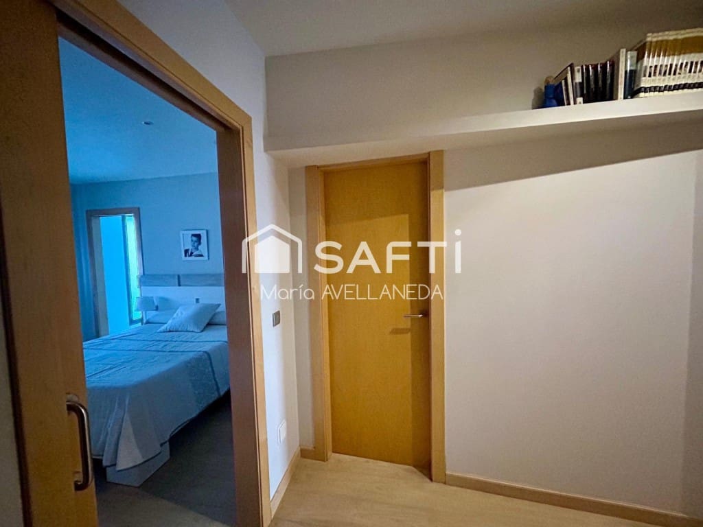 5 Zimmer Villa zu verkaufen in Villaquilambre mit Garage - 515.000 € (Ref: 9494402)