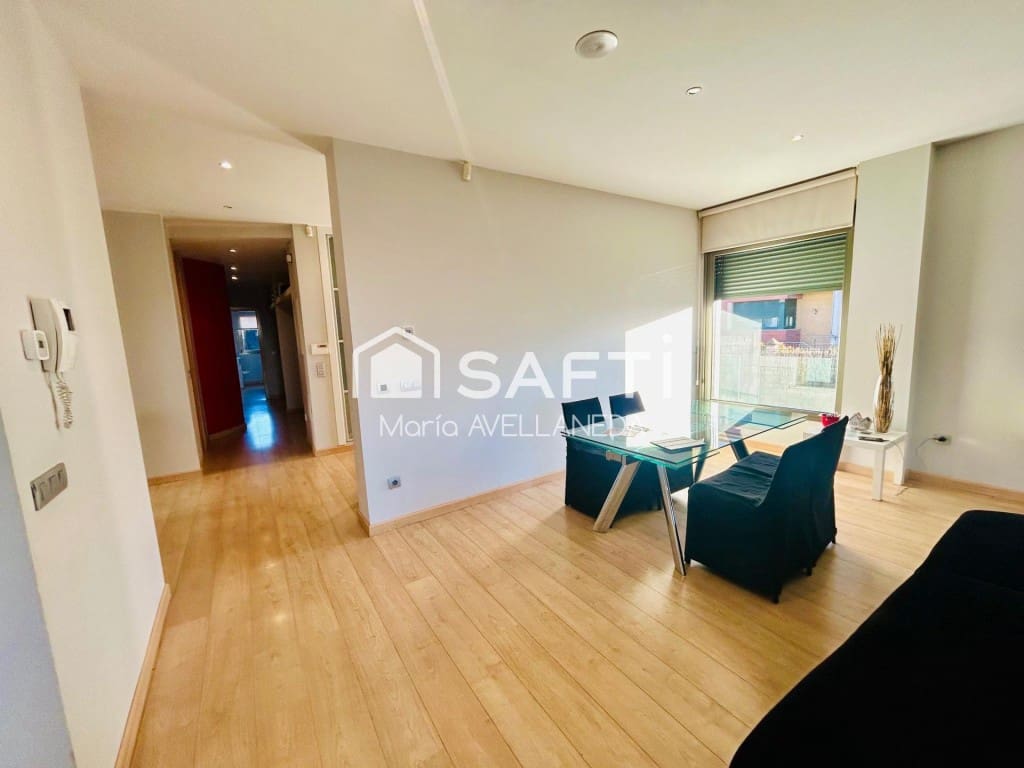 5 Zimmer Villa zu verkaufen in Villaquilambre mit Garage - 515.000 € (Ref: 9494402)