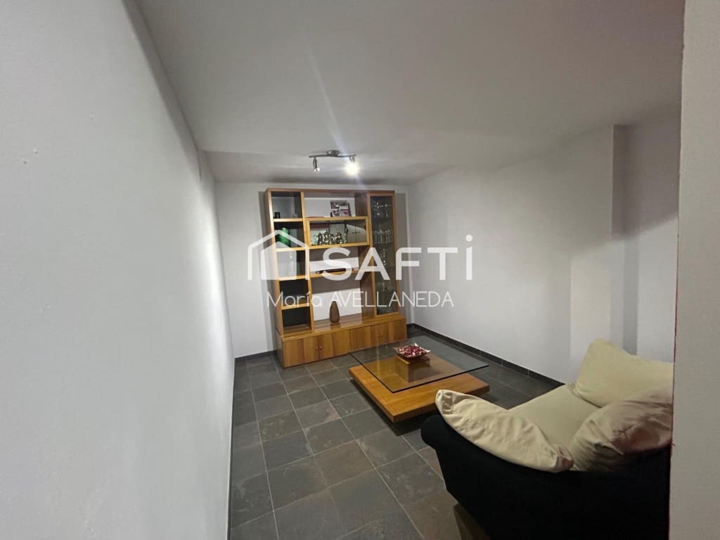 5 Zimmer Villa zu verkaufen in Villaquilambre mit Garage - 515.000 € (Ref: 9494402)