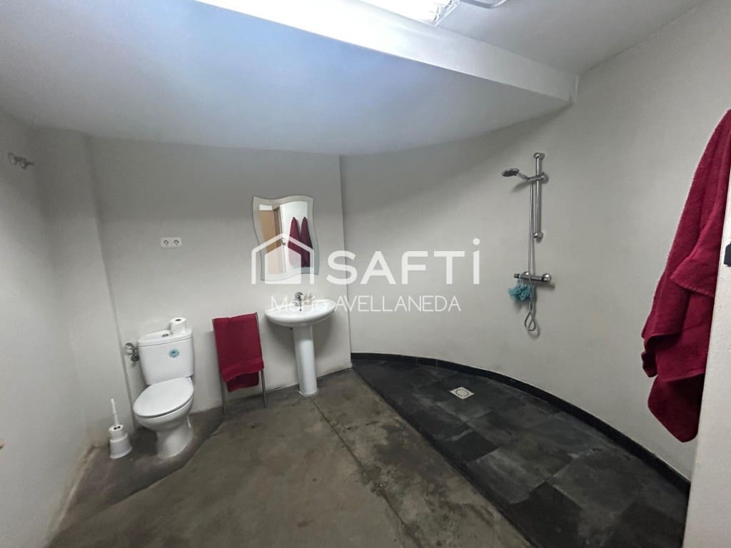 5 Zimmer Villa zu verkaufen in Villaquilambre mit Garage - 515.000 € (Ref: 9494402)