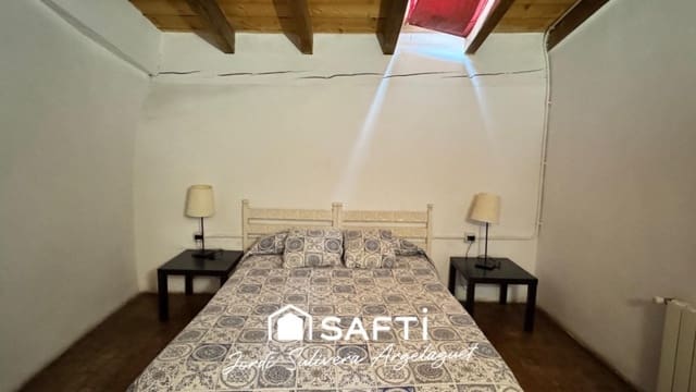 11 soveværelse Finca/Landehus til salg i Argelaguer - € 890.000 (Ref: 9494403)