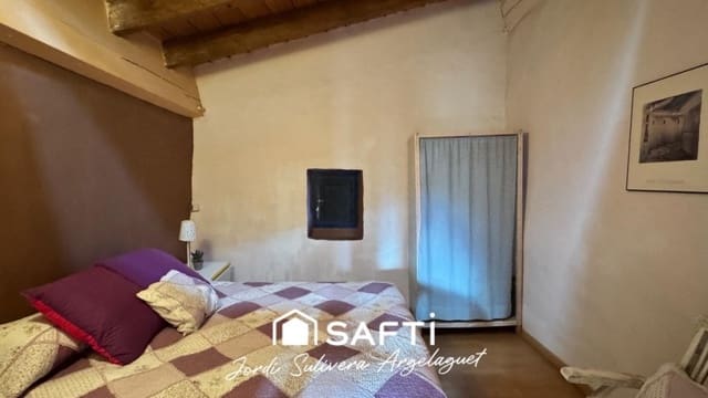 11 soveværelse Finca/Landehus til salg i Argelaguer - € 890.000 (Ref: 9494403)