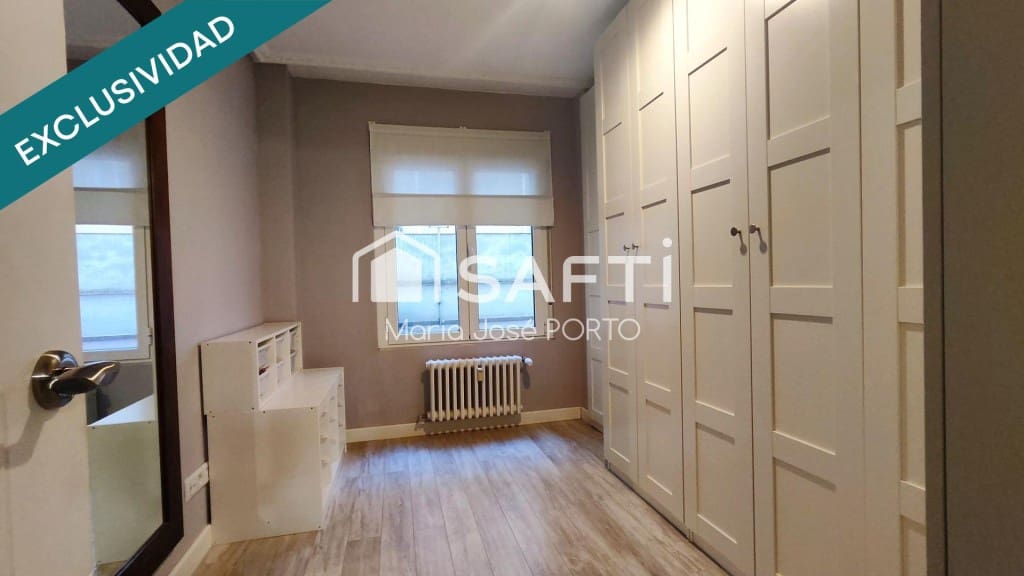 4 chambre Appartement à vendre à Leon ville - 250 000 € (Ref: 9494404)