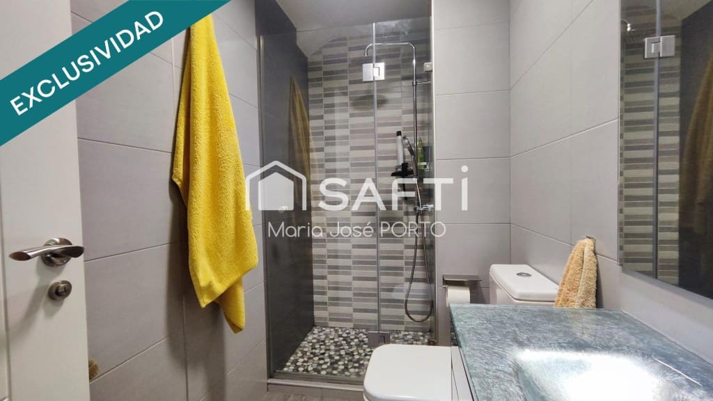 4 chambre Appartement à vendre à Leon ville - 250 000 € (Ref: 9494404)