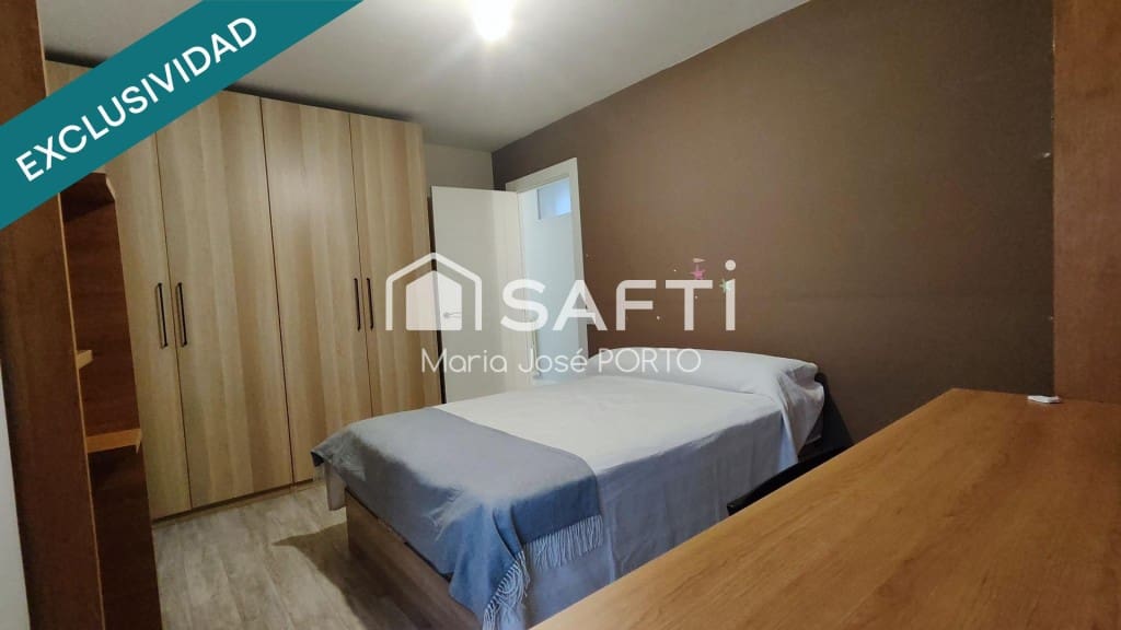 4 chambre Appartement à vendre à Leon ville - 250 000 € (Ref: 9494404)