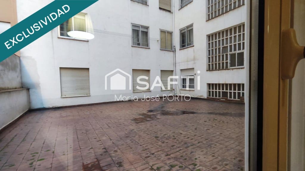 4 chambre Appartement à vendre à Leon ville - 250 000 € (Ref: 9494404)