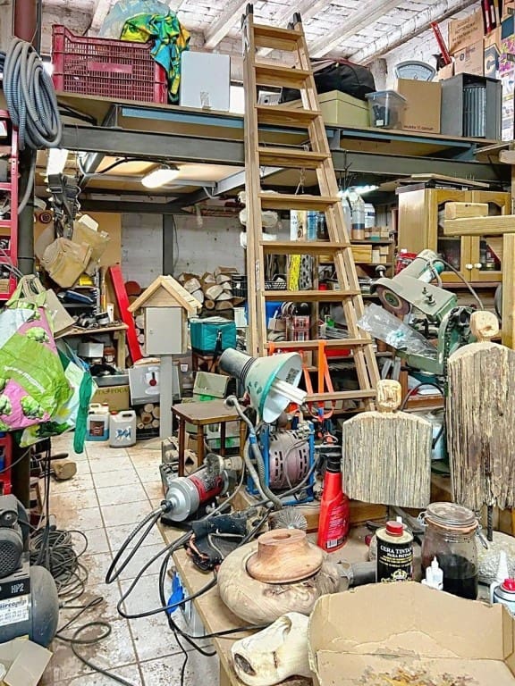 Office for sale in Riudoms - € 70,000 (Ref: 9494406)