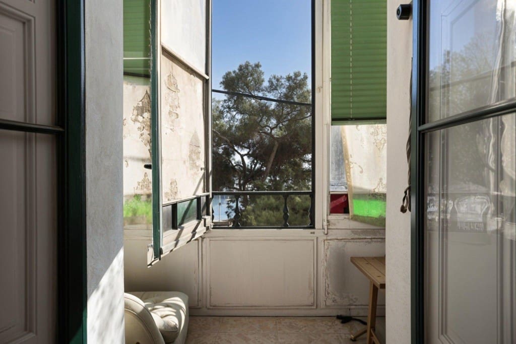 5 soverom Rekkehus til salgs i Blanes - € 650 000 (Ref: 9494407)