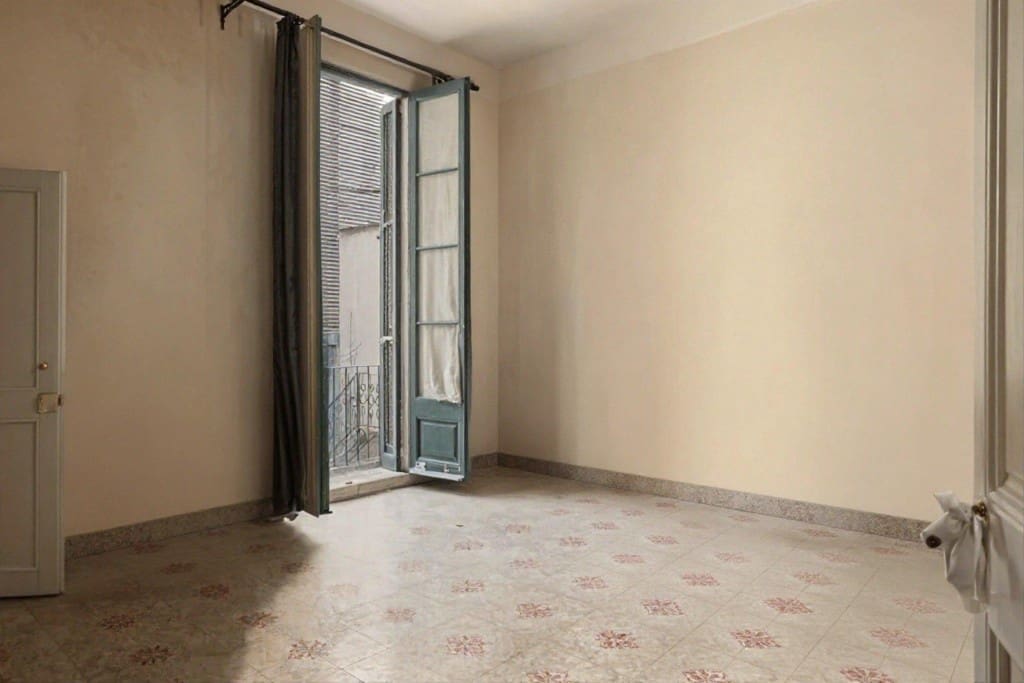 5 soverom Rekkehus til salgs i Blanes - € 650 000 (Ref: 9494407)