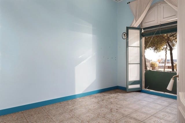 5 soverom Rekkehus til salgs i Blanes - € 650 000 (Ref: 9494407)