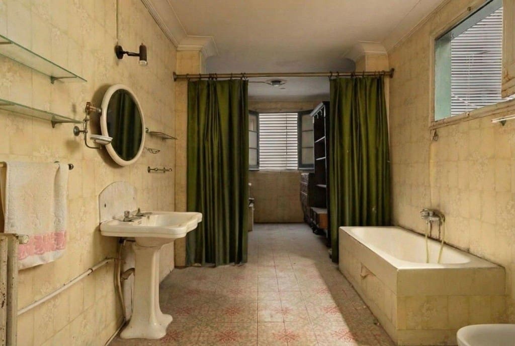 5 soverom Rekkehus til salgs i Blanes - € 650 000 (Ref: 9494407)