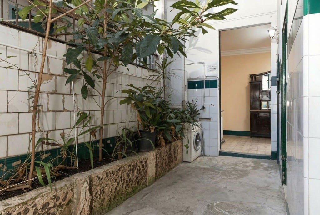 5 soverom Rekkehus til salgs i Blanes - € 650 000 (Ref: 9494407)