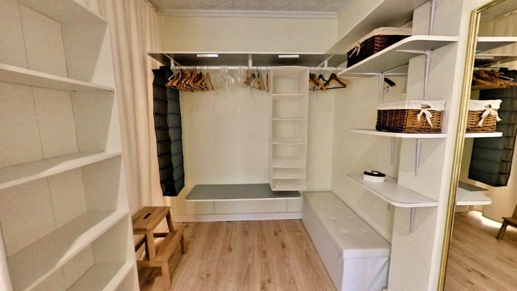 3 bedroom Apartment for sale in Alicante / Alacant city - € 187,000 (Ref: 9497241)