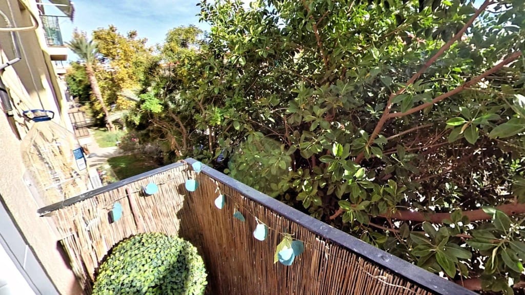 3 bedroom Apartment for sale in Alicante / Alacant city - € 187,000 (Ref: 9497241)