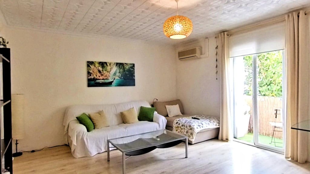 3 bedroom Apartment for sale in Alicante / Alacant city - € 187,000 (Ref: 9497241)
