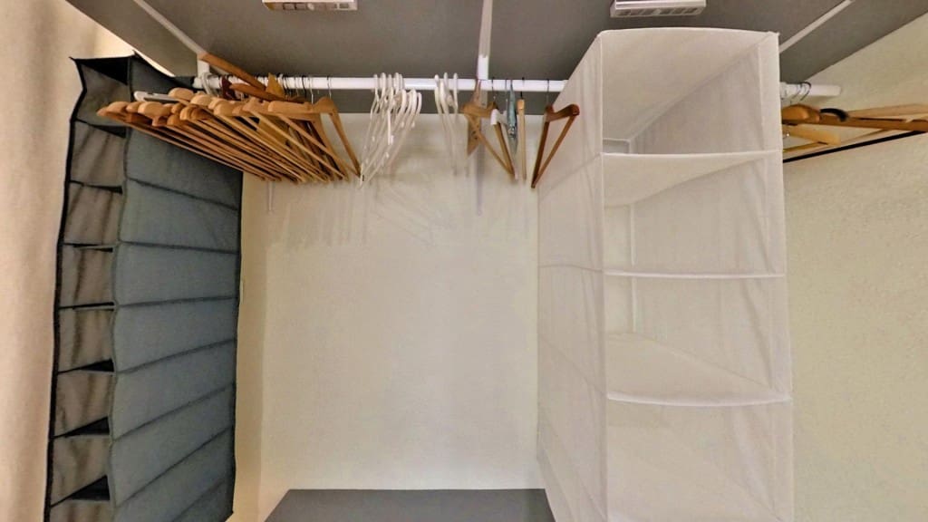 3 bedroom Apartment for sale in Alicante / Alacant city - € 187,000 (Ref: 9497241)