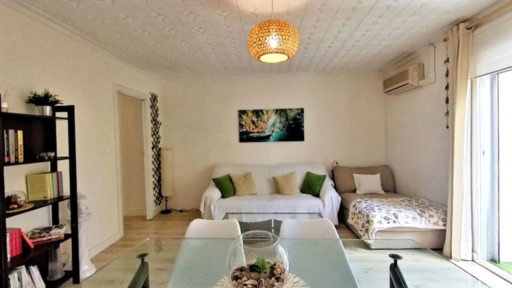 3 bedroom Apartment for sale in Alicante / Alacant city - € 187,000 (Ref: 9497241)