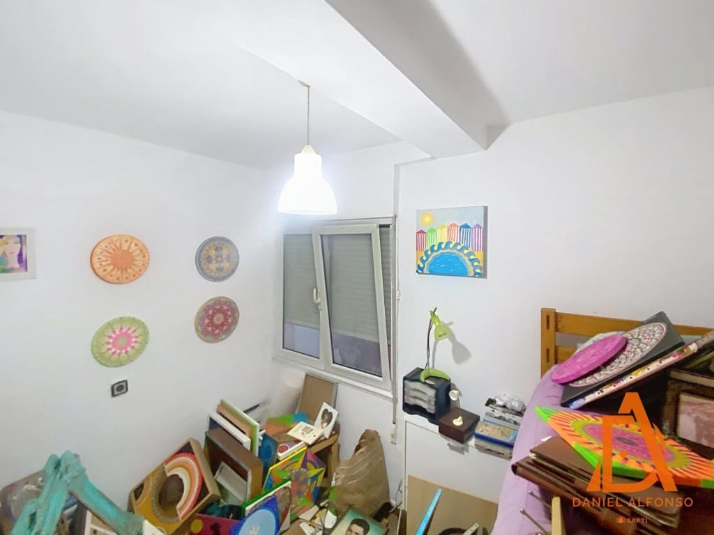 3 bedroom Apartment for sale in Gijon - € 274,000 (Ref: 9497242)