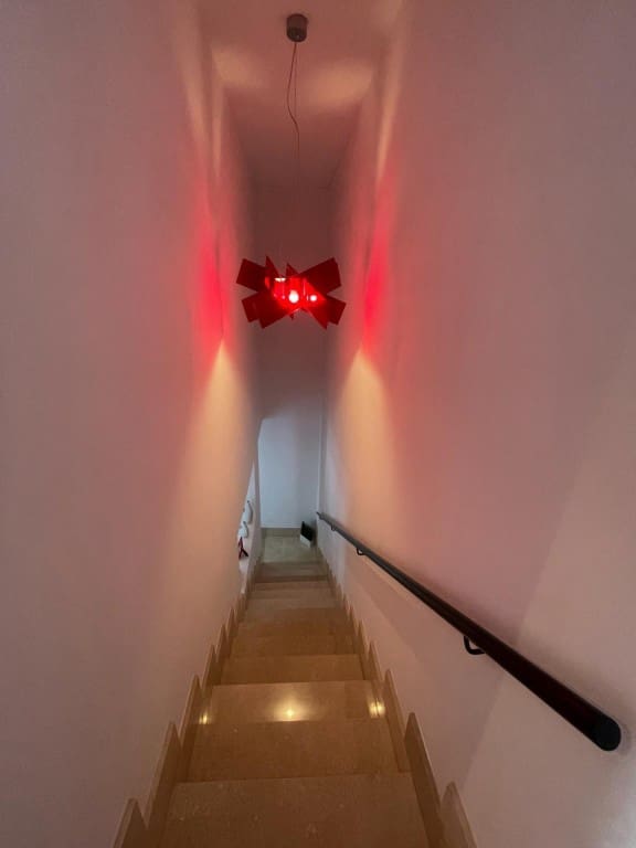 3 bedroom Villa for rent in Vilafranca de Bonany - € 1,500 (Ref: 9497243)