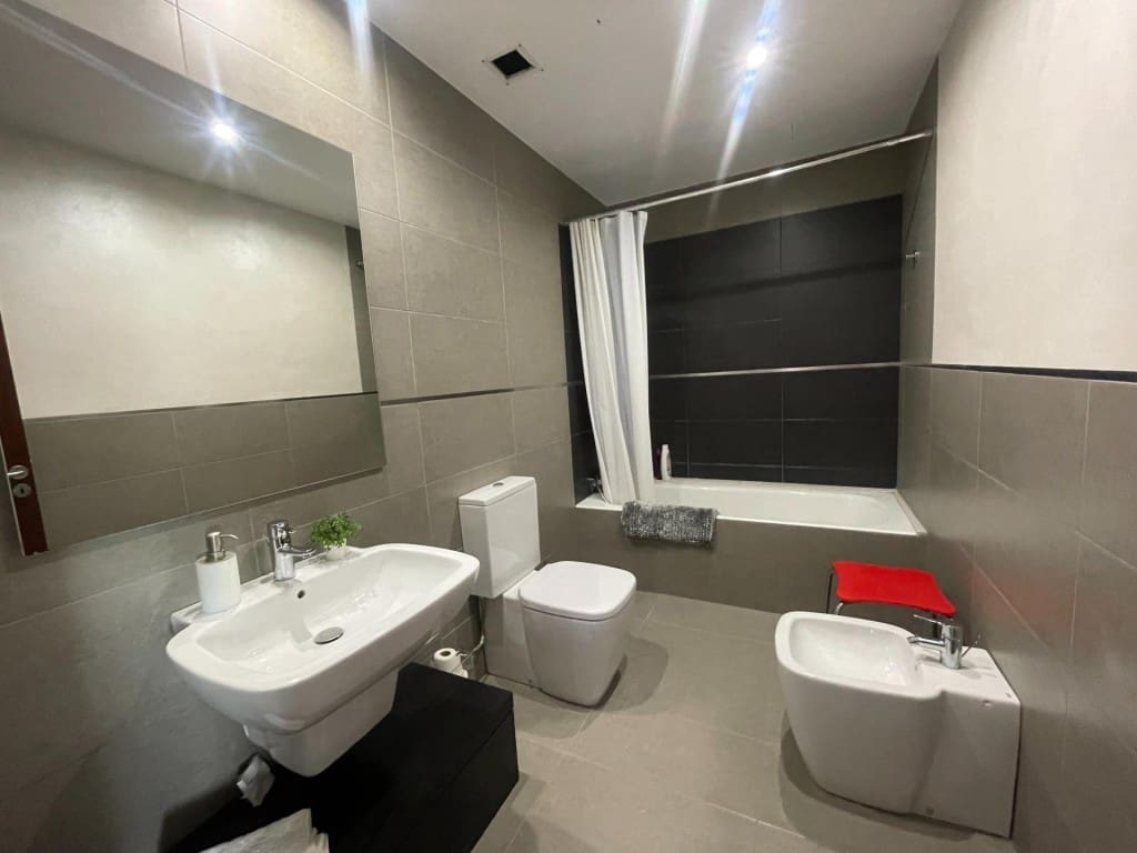 3 bedroom Villa for rent in Vilafranca de Bonany - € 1,500 (Ref: 9497243)