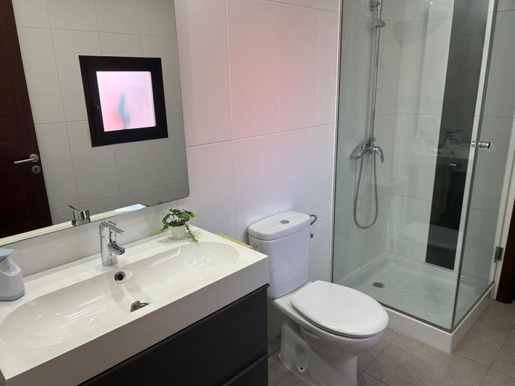 3 bedroom Villa for rent in Vilafranca de Bonany - € 1,500 (Ref: 9497243)