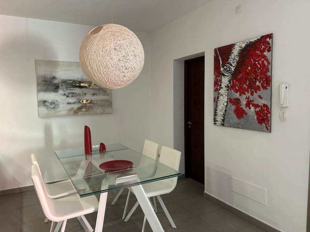 3 bedroom Villa for rent in Vilafranca de Bonany - € 1,500 (Ref: 9497243)