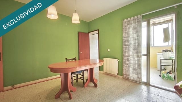 5 sovrum Villa till salu i Molins de Rei - 330 000 € (Ref: 9497245)