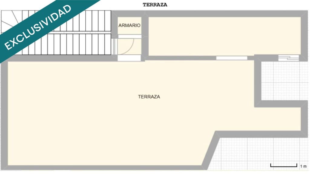 5 sovrum Villa till salu i Molins de Rei - 330 000 € (Ref: 9497245)