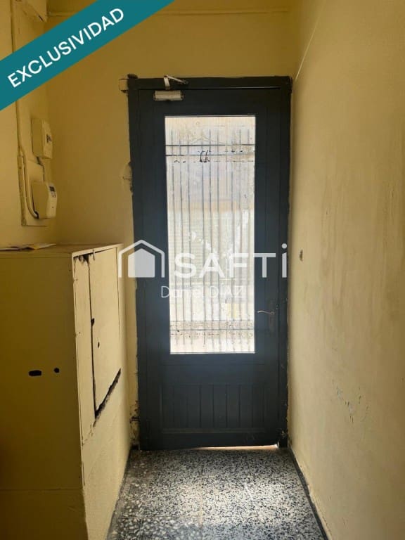 2 soveværelse Lejlighed til salg i Calella - € 145.000 (Ref: 9497248)