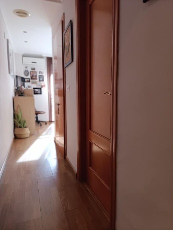 3 soverom Leilighet til salgs i Bonrepos i Mirambell med garasje - € 221 450 (Ref: 9497250)