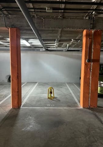 Garaż na sprzedaż w Collado Villalba - 7 900 € (Ref: 9497254)