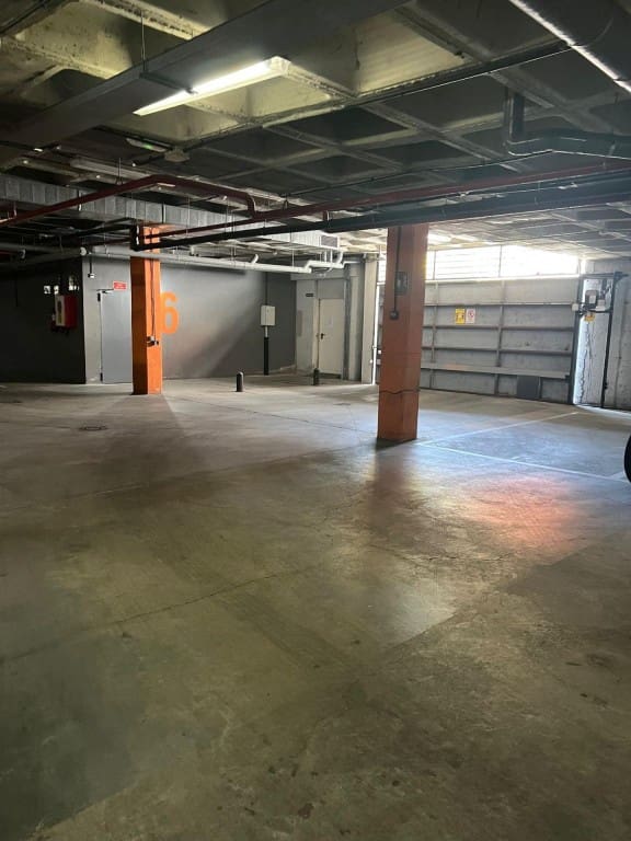 Garage for sale in Collado Villalba - € 7,900 (Ref: 9497254)