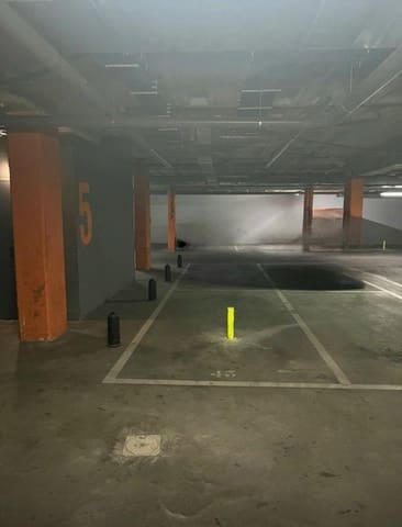 Garage for sale in Collado Villalba - € 7,900 (Ref: 9497257)