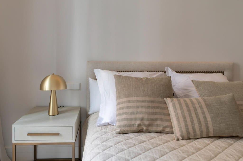 Apartamento de 4 habitaciones en Madrid ciudad en venta - 1.590.000 € (Ref: 9497259)